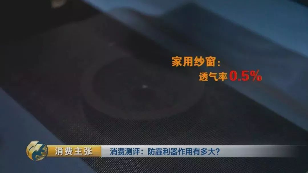 测试测试测试公司_测试测试测试价格范围_测试68
