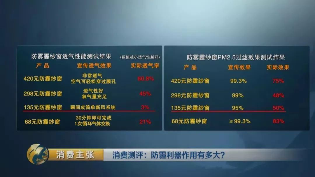 测试68_测试测试测试公司_测试测试测试价格范围
