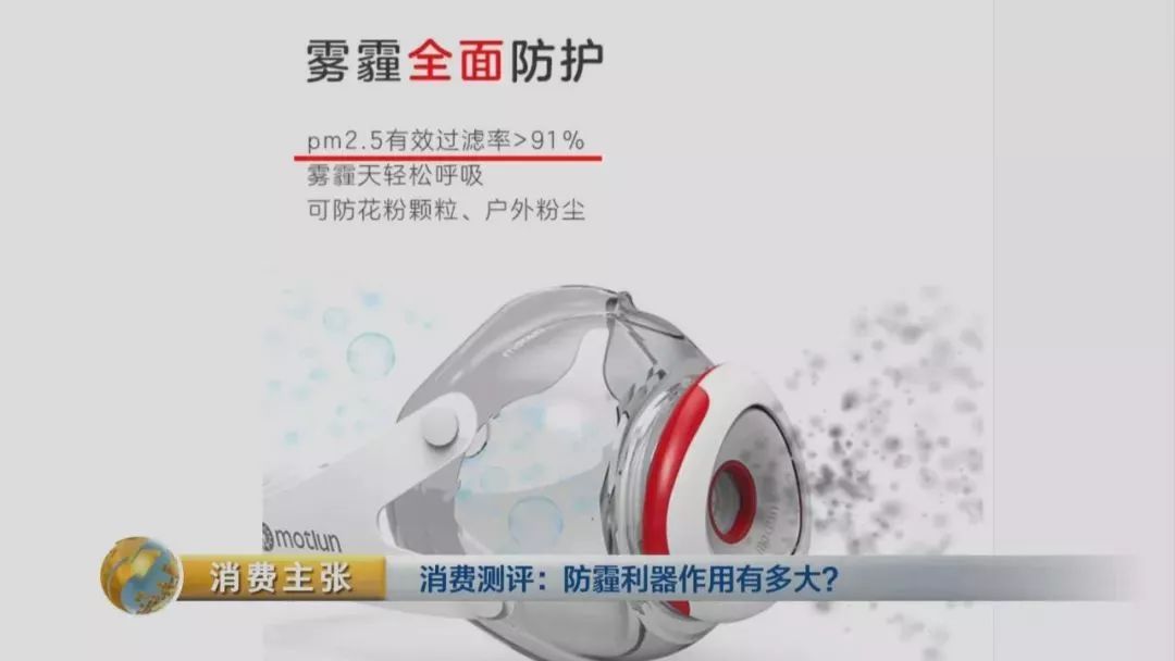 测试测试测试公司_测试测试测试价格范围_测试68