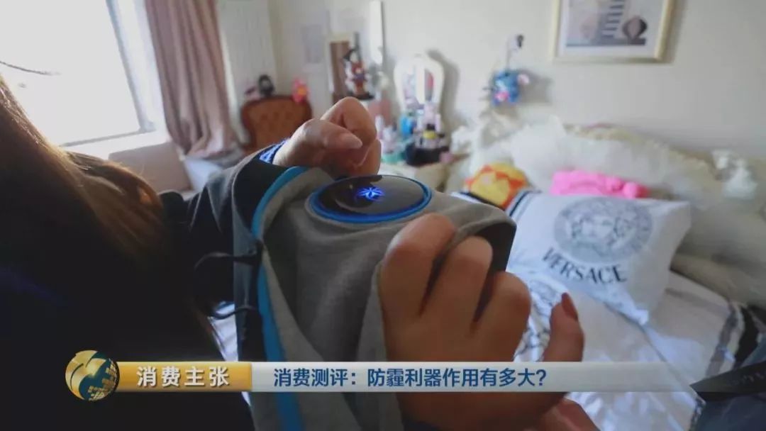 测试测试测试价格范围_测试68_测试测试测试公司