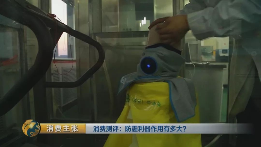 测试测试测试价位_测试68_测试网速