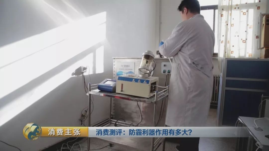 测试网速_测试68_测试测试测试价位