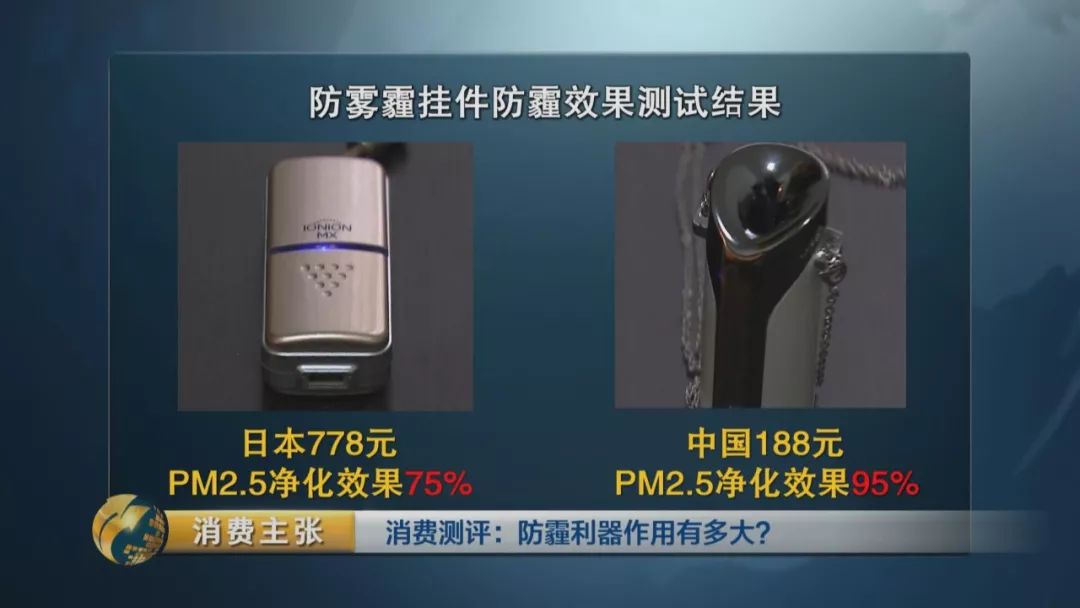 测试网速_测试68_测试测试测试价位