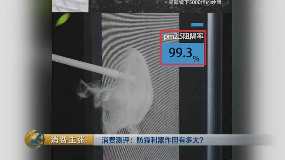 测试测试测试价位_测试68_测试网速