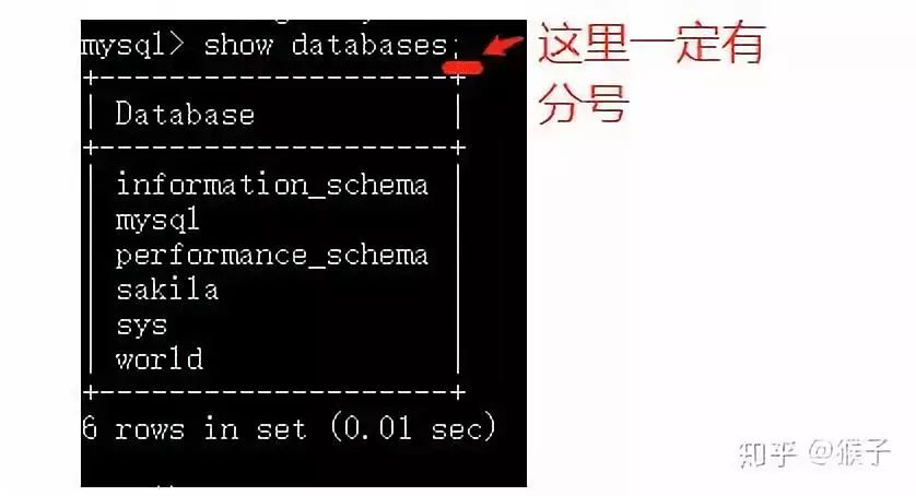 mysql8.0数据库安装_mysql数据库安装方法_mysql数据库安装