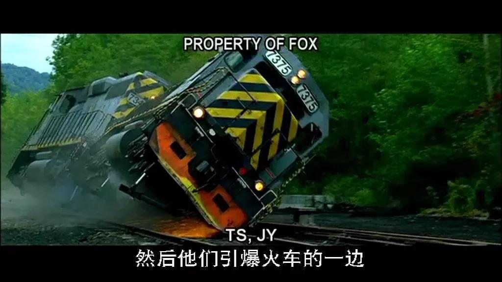 大片2013吴孟达_大片2023_2008大片