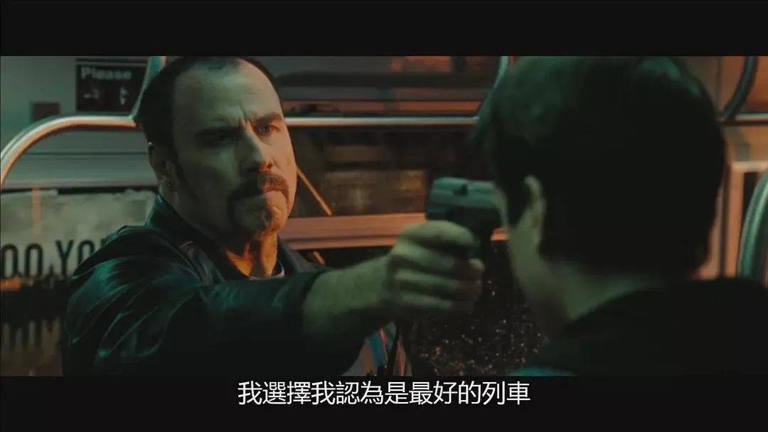 大片2013吴孟达_2008大片_大片2023