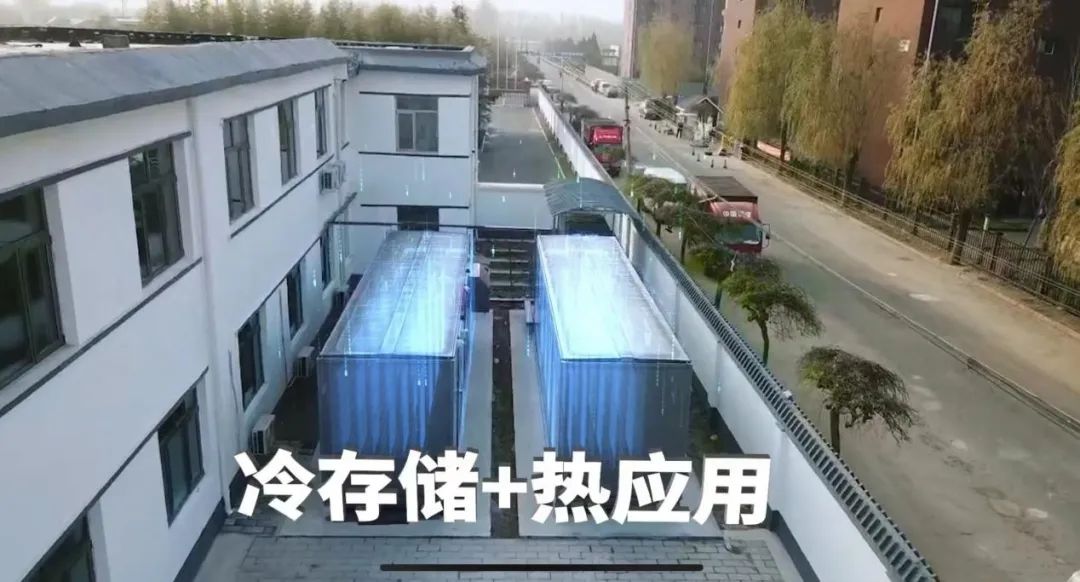 存储检测安全数据的方法_数据存储安全检测_存储设备上的检测错误