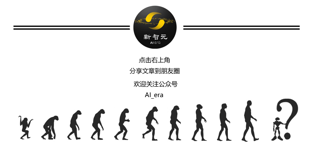 遗传算法简单易懂的例子_遗传算法实例_遗传实例算法有哪些