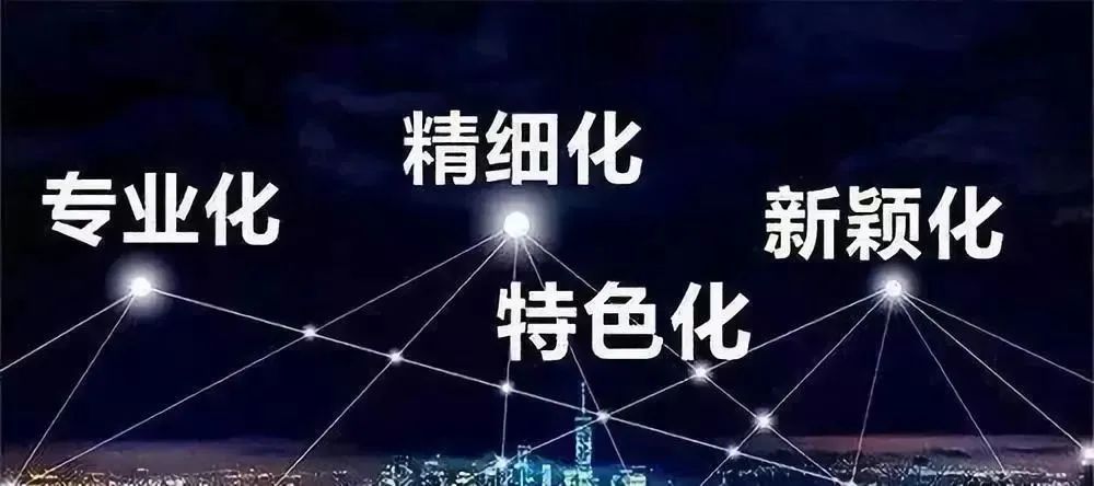 光学涂鸦_光电涂鸦_电光涂鸦定制漆