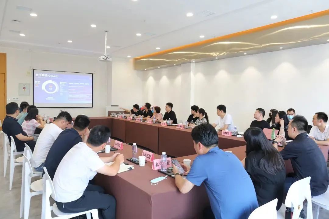 光学涂鸦_电光涂鸦定制漆_光电涂鸦