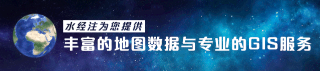 天地图官网申请密钥_天地图密钥有效期_地图密钥的概念