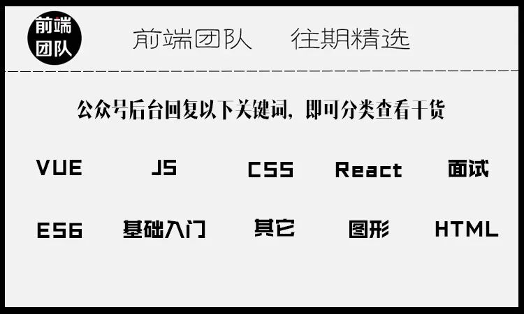 sass平台_sass_sass是什么意思