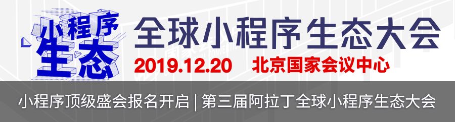 小米开放平台客服电话_小米开放平台_小米开放平台官网