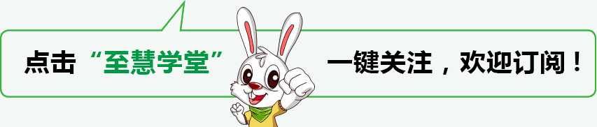 辗转相除法_辗转相除法定理_辗转相除法怎么用