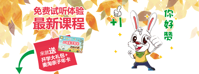 辗转相除法_辗转相除法定理_辗转相除法怎么用