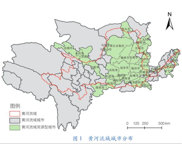 偏最小二乘法_最小二乘法_什么叫最小二乘法