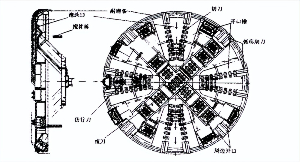 小二乘法回归直线方程_最小二乘法_广义最小二乘法