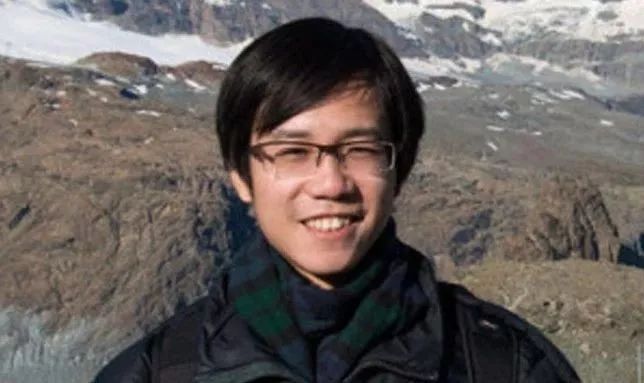 分割图像英文_图像分割_分割图像后获取坐标