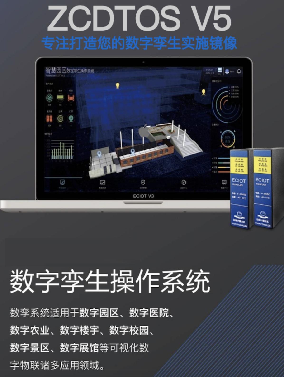 lwip是什么意思_lwip_lwip移植