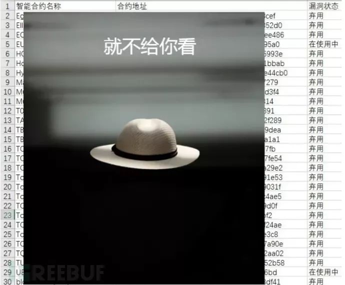 构造函数_构造函数法_构造函数的八种方法