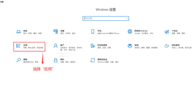 浏览器打开不了网页怎么办_浏览器打开网址_浏览器打开