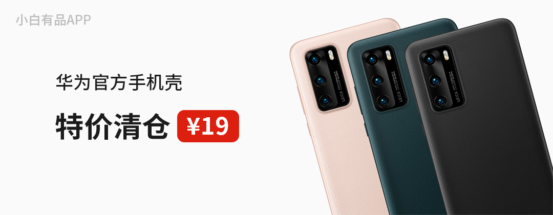 联网移动硬盘_联网移动数据_移动互联网