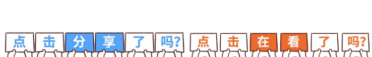 数据库范式视频讲解_数据库范式是什么意思_数据库范式