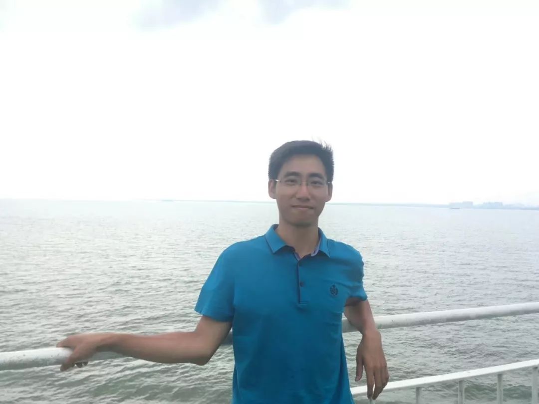 floyd算法_floyd算法matlab_floyd算法正确性证明