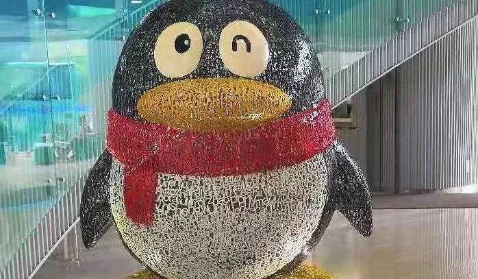 floyd算法正确性证明_floyd算法_floyd算法matlab