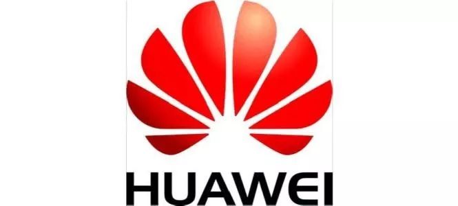 floyd算法_floyd算法正确性证明_floyd算法matlab