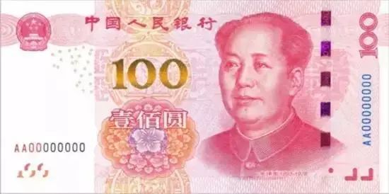 牛奶可乐经济学_可乐牛奶经济学全文免费阅读_可乐牛奶经济学pdf