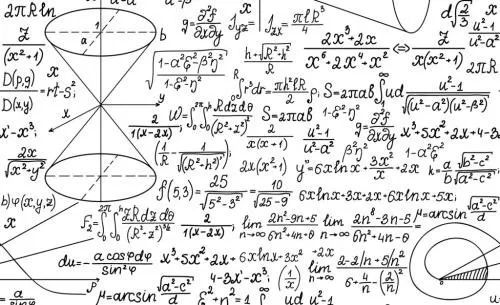 牛奶可乐经济学_可乐牛奶经济学pdf_可乐牛奶经济学全文免费阅读