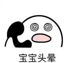 牛奶可乐经济学_可乐牛奶经济学pdf_可乐牛奶经济学全文免费阅读