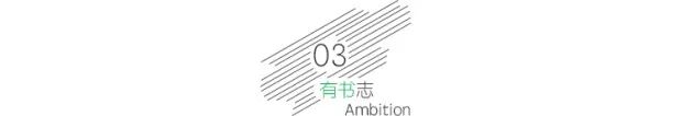 可乐牛奶经济学pdf_牛奶可乐经济学_可乐牛奶经济学读后感