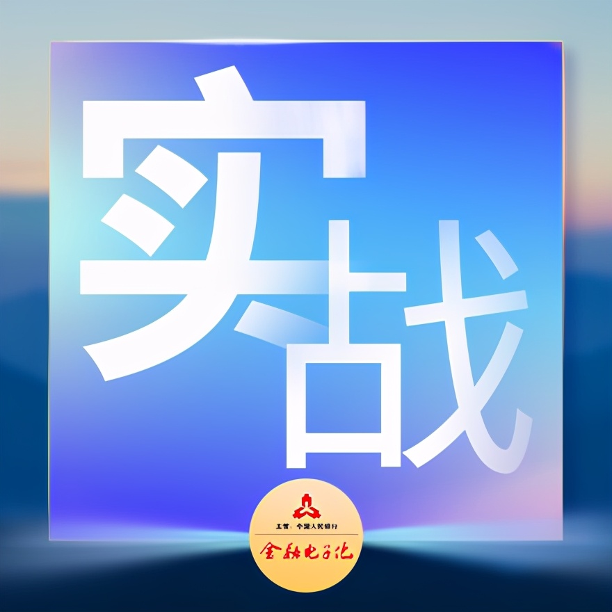 关系模型_流匹配与扩散模型关系_模型关系图怎么做