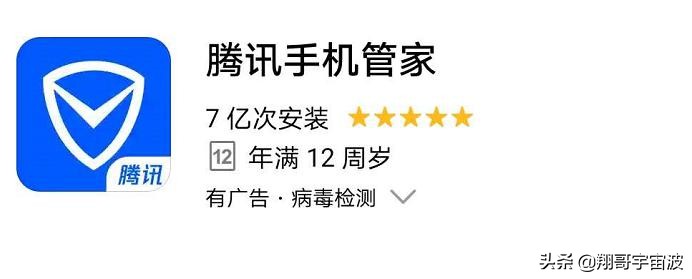 草榴最新地址_草榴最新地址_草榴最新地址