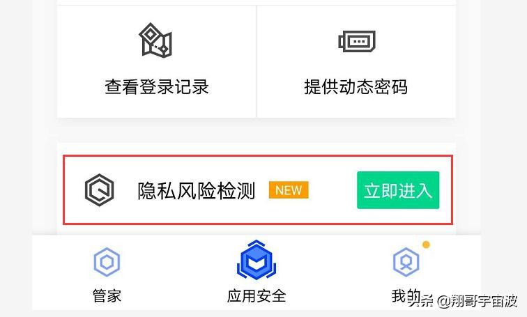 草榴最新地址_草榴最新地址_草榴最新地址