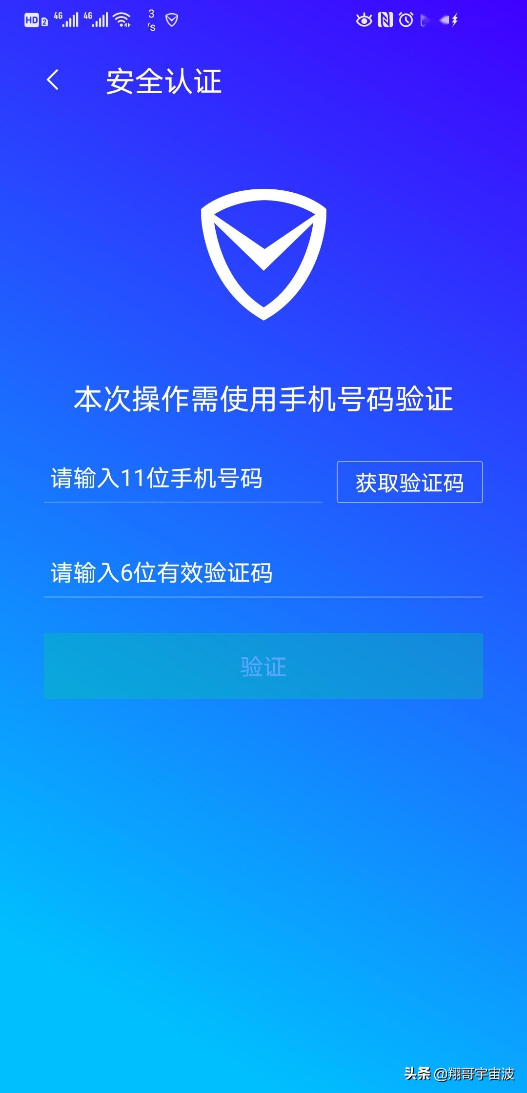 草榴最新地址_草榴最新地址_草榴最新地址