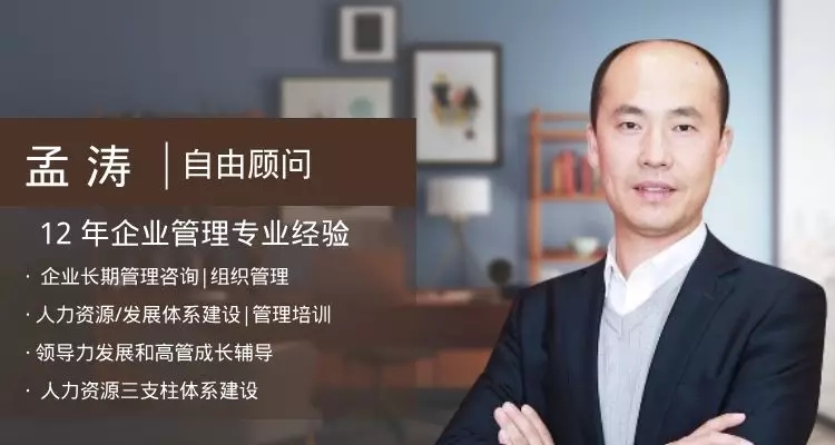 架构设计原则_架构设计_架构设计图怎么画