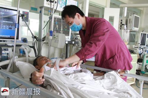 肺顶胸膜增厚什么意思_肺顶癌的早期表现_顶你个肺