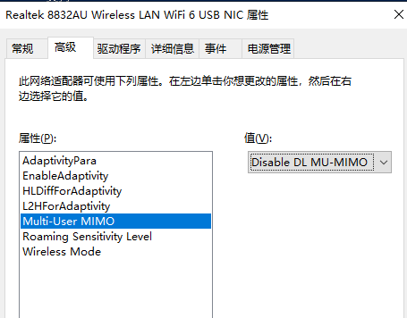 集线器usb端口上的电涌_集线器usb口提供多大电流_usb集线器