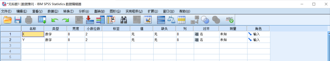 加权最小二乘法的权数选择_加权最小二乘法_加权最小二乘法的权重是什么