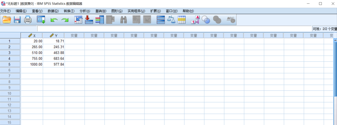 加权最小二乘法_加权最小二乘法的权重是什么_加权最小二乘法的权数选择