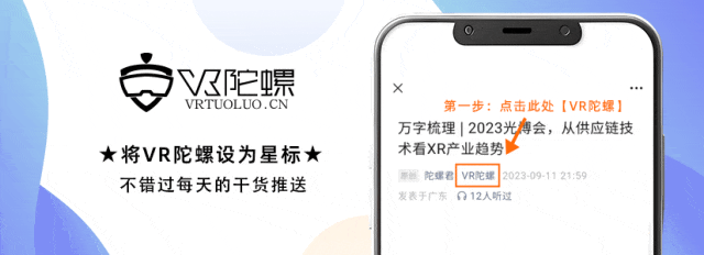 协处理器_协处理器能提升cpu性能吗_协处理器的概念