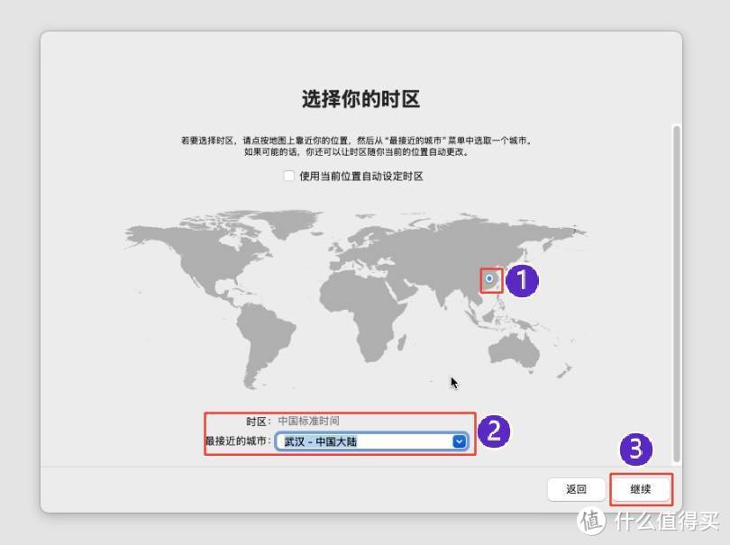 usb host_usb host_usb host
