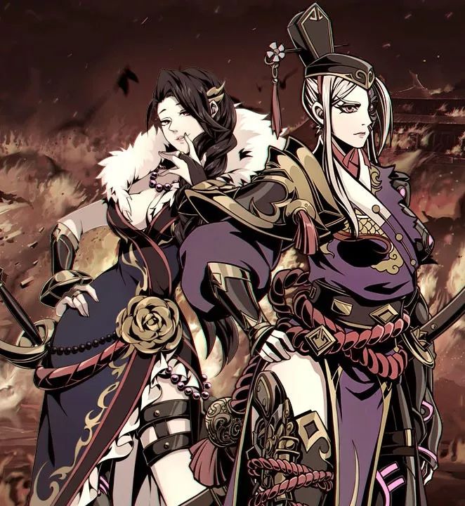 混乱武林_武林混乱3苍山游戏中怎么聊天_武林混乱史
