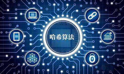 算法分析与设计_算法分析设计豆瓣_算法分析设计第3版答