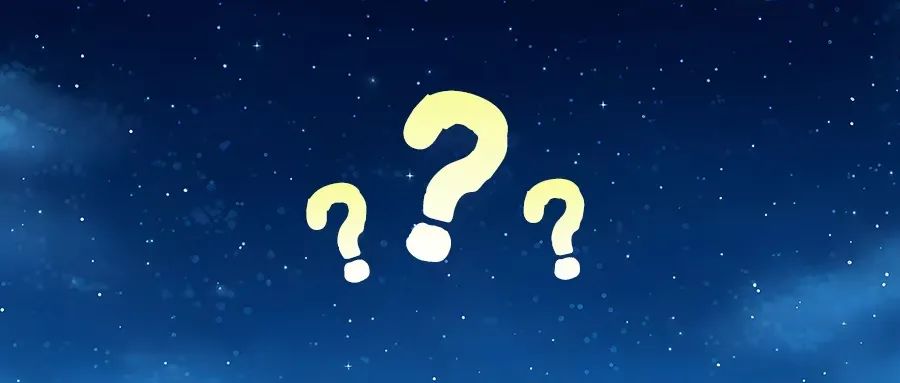 小孽福利视频_那个小咖秀视频有福利_福利小视频