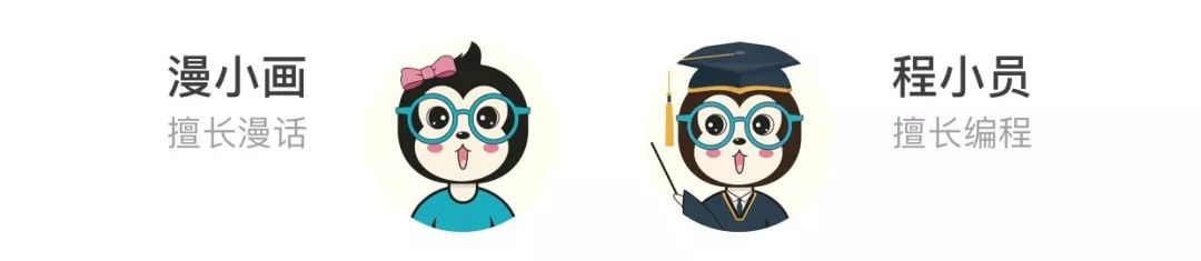 www.taobao.con_www.taobao.con_www.taobao.con